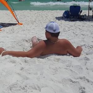 Meet your Posher, Dylan